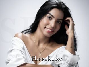 HannaKling