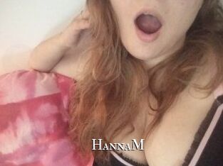 HannaM