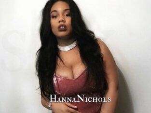 Hanna_Nichols