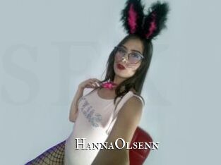 HannaOlsenn