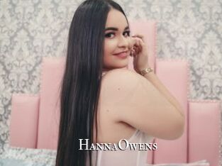 HannaOwens