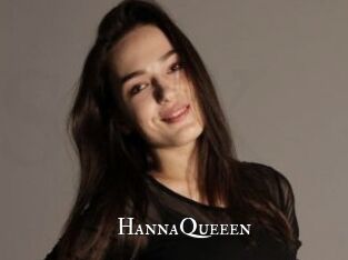 HannaQueeen