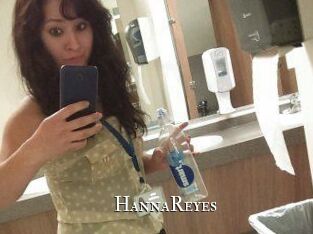 Hanna_Reyes