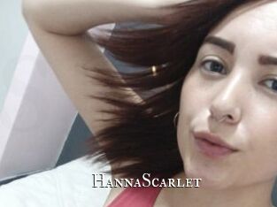 HannaScarlet