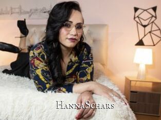 HannaSchars