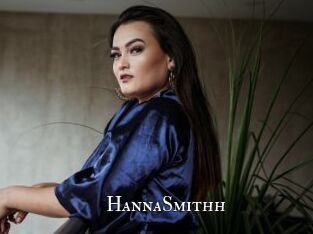 HannaSmithh