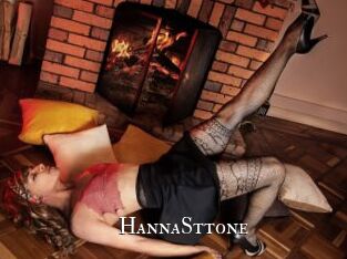 HannaSttone