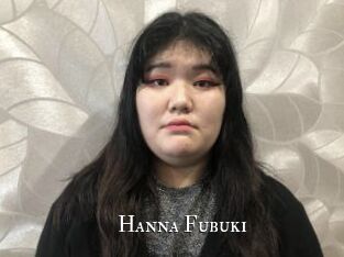 Hanna_Fubuki