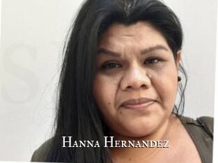 Hanna_Hernandez