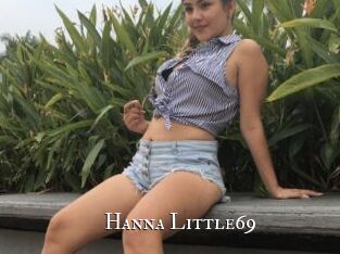 Hanna_Little69