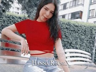 Hanna_RouseX
