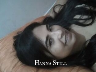 Hanna_Still