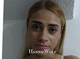 Hanna_Wolf