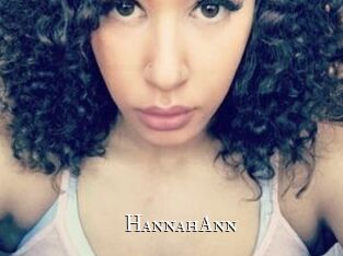 Hannah_Ann