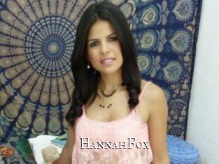 HannahFox_