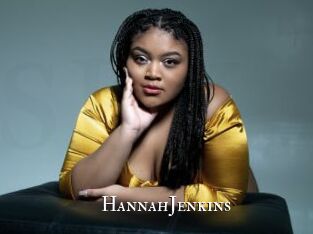 HannahJenkins