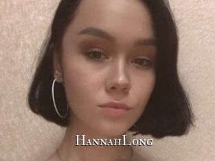 HannahLong