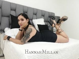 HannahMillan