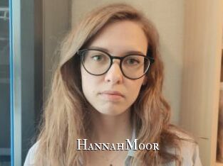 HannahMoor
