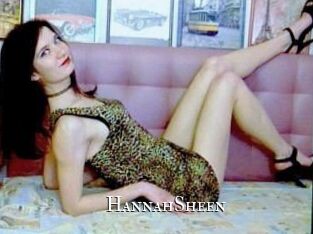 Hannah_Sheen