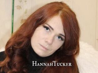 HannahTucker