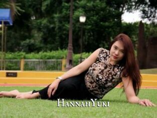 HannahYuki