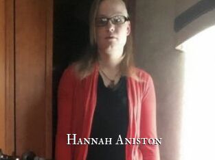 Hannah_Aniston