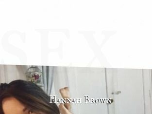 Hannah_Brown