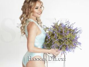 Hannah_Deluxe