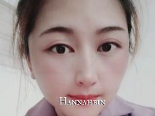 Hannahbin