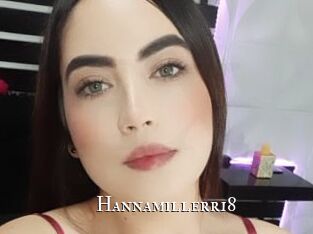Hannamillerr18