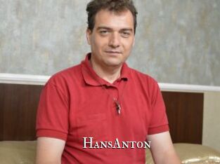 HansAnton