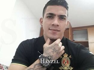 Hanzel