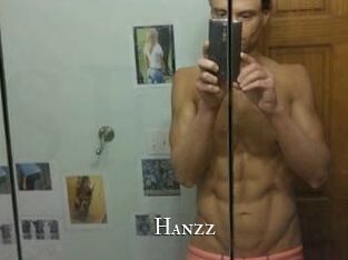 Hanzz