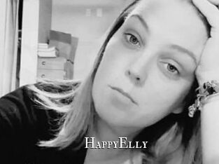 HappyElly