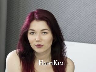 HappyKim