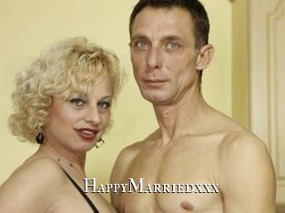 HappyMarriedxxx