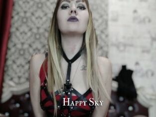 Happy_Sky