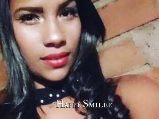Happy_Smilee