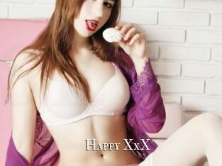 Happy_XxX