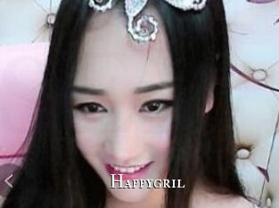 Happygril