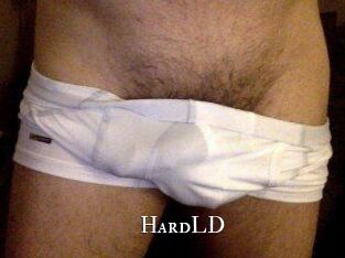 HardLD