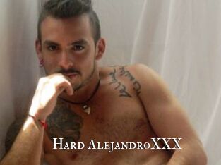 Hard_AlejandroXXX