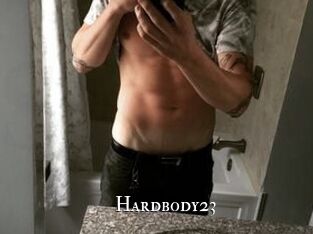 Hardbody23