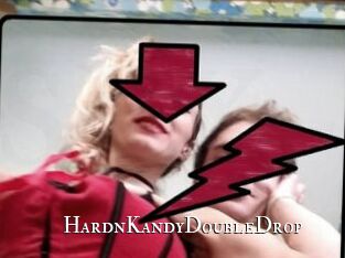 HardnKandyDoubleDrop