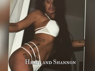 Hardy_and_Shannon