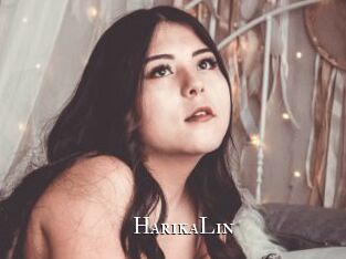 HarikaLin