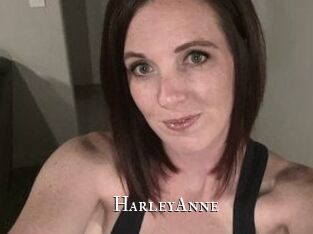 HarleyAnne