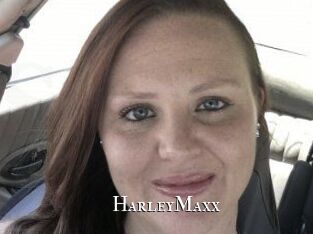 HarleyMaxx