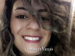 HarleyVegas